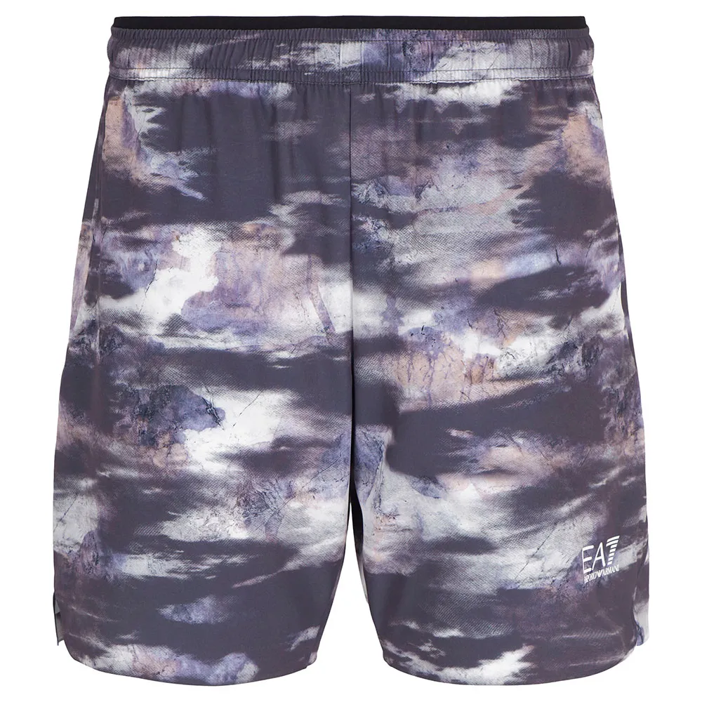 Шорты EA7 EMPORIO ARMANI 7M000072_AF13137, черный
Шорты EA7 EMPORIO ARMANI 7M000072_AF13137, черный