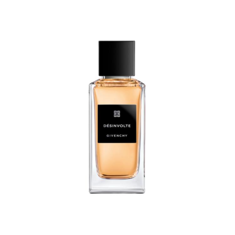 Восточный аромат eau de parfum 100 мл/200 мл Givenchy
Восточный аромат eau de parfum 100 мл/200 мл Givenchy