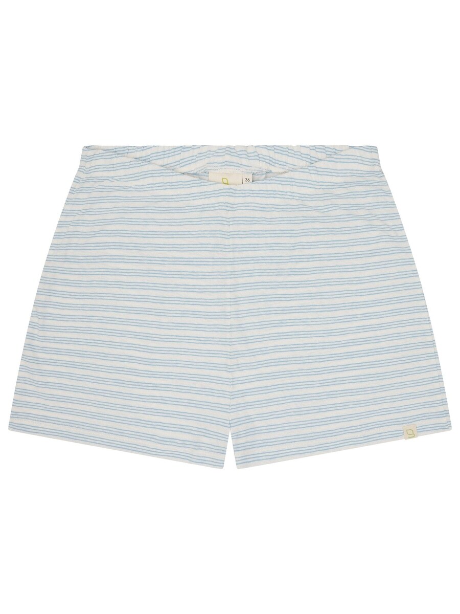 Пижамные штаны greenjama, небесно-голубой
Пижамные штаны greenjama, небесно-голубой