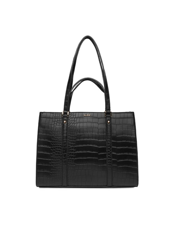 Сумка Ninetofive 13897736 Aldo, черный
Сумка Ninetofive 13897736 Aldo, черный