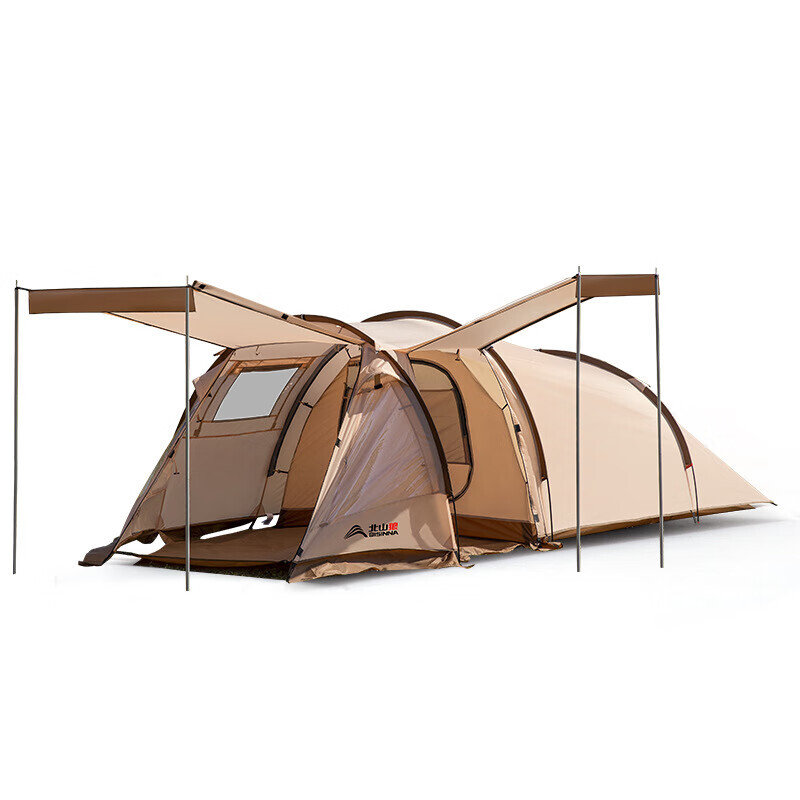 BSWolf уличная туннельная палатка для альпинизма, портативная складная палатка для кемпинга, горная дорога, пасторальный коричневый + влагостойкий коврик
BSWolf уличная туннельная палатка для альпинизма, портативная складная палатка для кемпинга, горная дорога, пасторальный коричневый + влагостойкий коврик