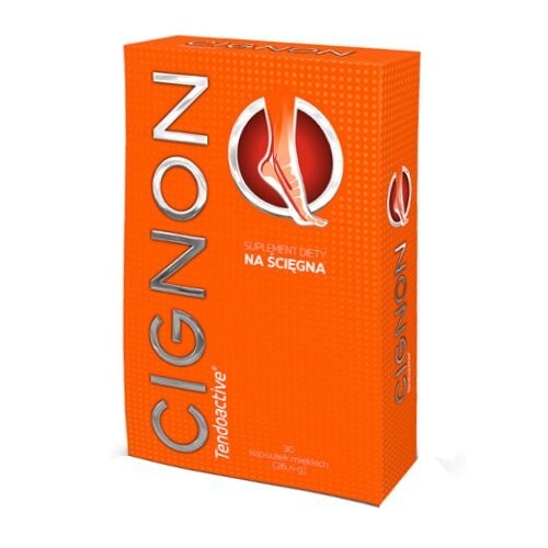 Valentis, Биологически активная добавка Циньон, 30 капсул.
Valentis, Биологически активная добавка Циньон, 30 капсул.