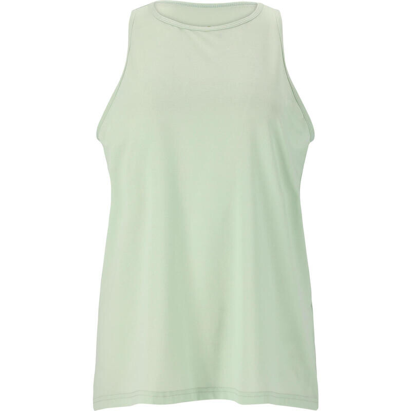 Спортивная майка Endurance, светло-зеленый
Спортивная майка Endurance, светло-зеленый