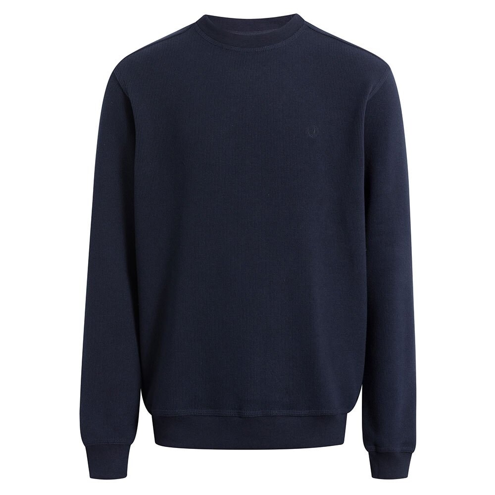 Толстовка Sea Ranch Winston Plus Size, синий
Толстовка Sea Ranch Winston Plus Size, синий