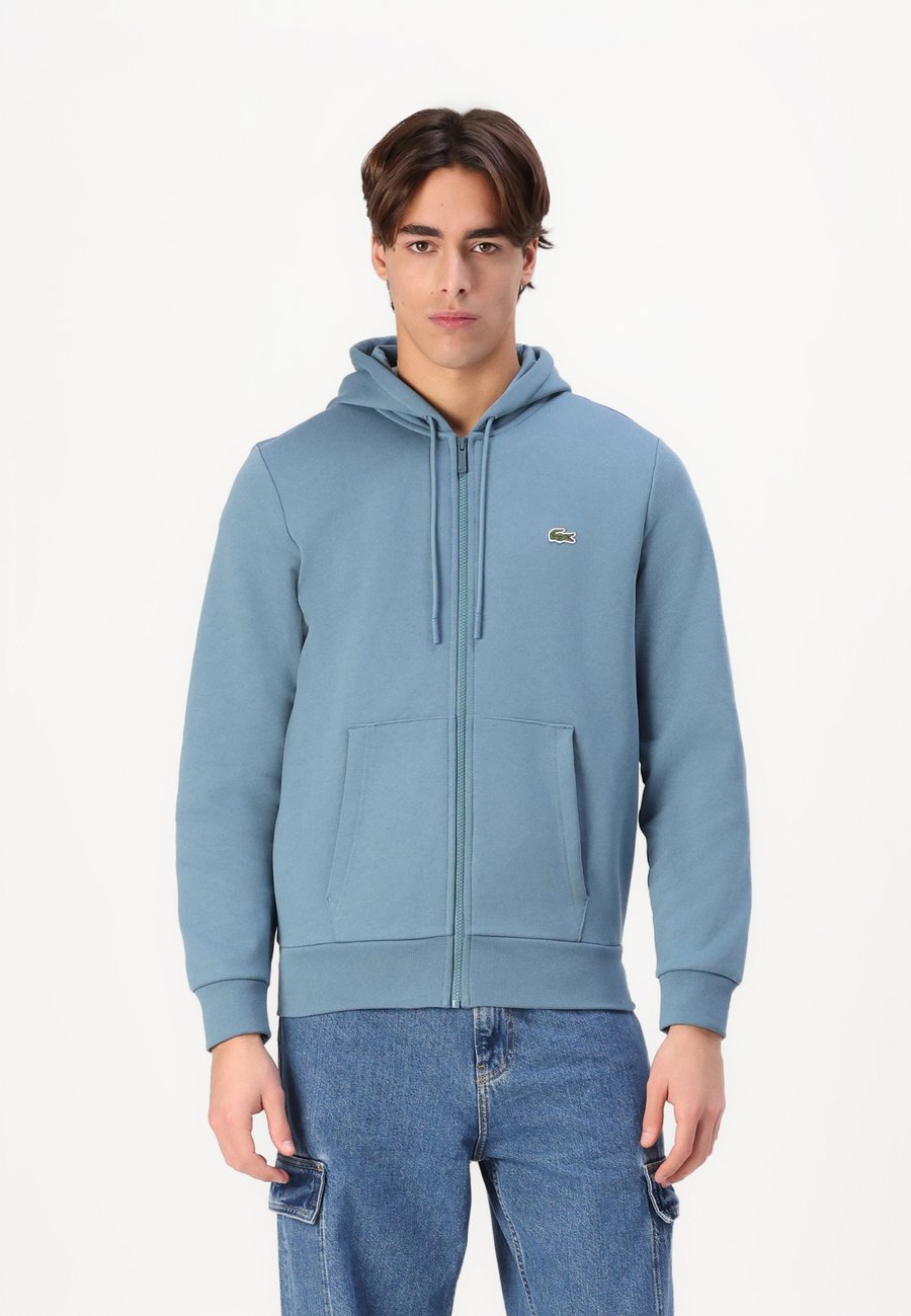 Толстовка Lacoste UNISEX, Limestone/Blue
Толстовка Lacoste UNISEX, Limestone/Blue