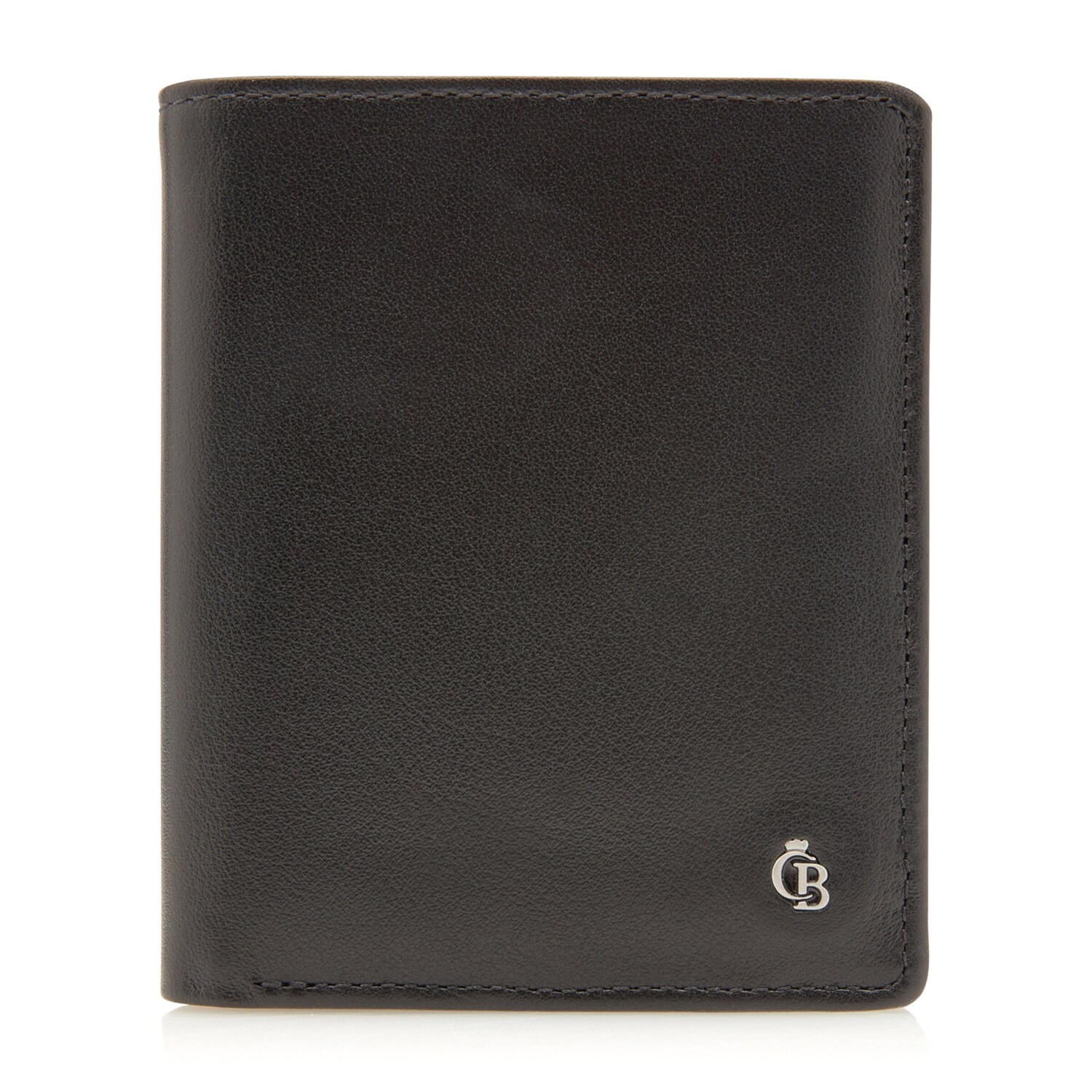 Castelijn & Beerens Кошелек 'Vita' в черном цвете
Castelijn & Beerens Кошелек 'Vita' в черном цвете