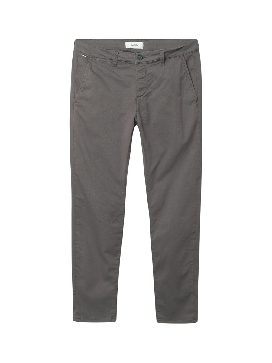 Обычные брюки GABBA Paul K3280 Dale, Basalt Grey
Обычные брюки GABBA Paul K3280 Dale, Basalt Grey