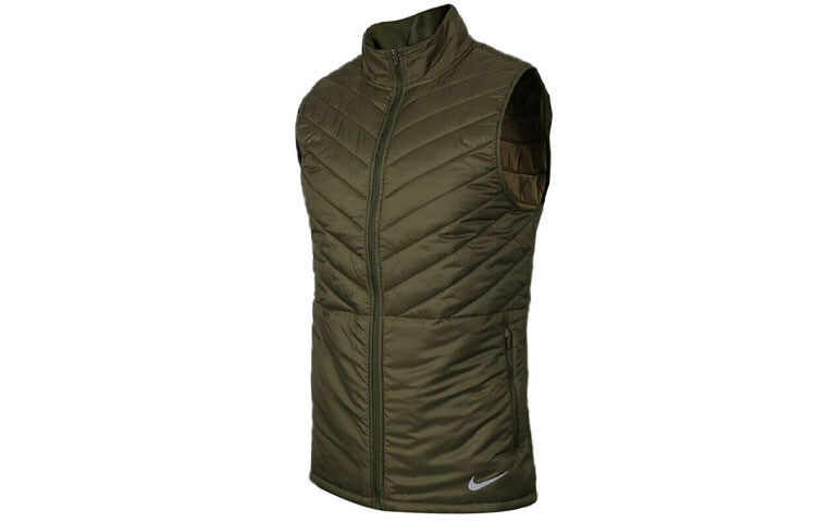 Мужской жилет Nike, цвет Army Green, Зеленый, Мужской жилет Nike, цвет Army Green
Мужской жилет Nike, цвет Army Green, Зеленый, Мужской жилет Nike, цвет Army Green