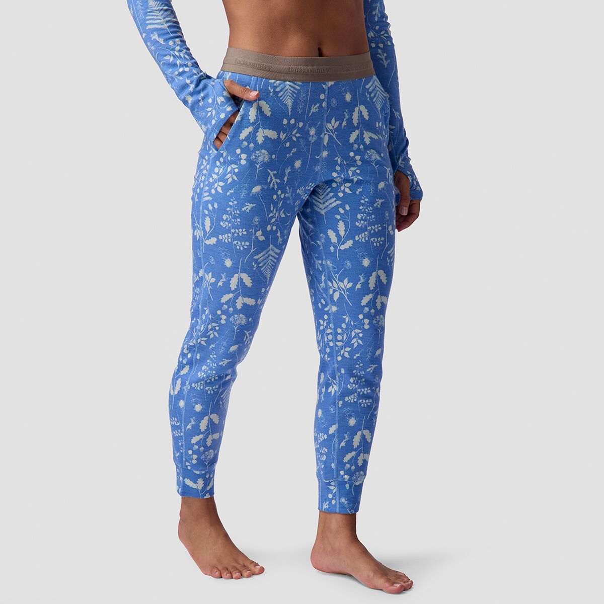 Седерс RWS мериносовая среднетяжелая базовая поддева спортивные брюки Backcountry, синий
Седерс RWS мериносовая среднетяжелая базовая поддева спортивные брюки Backcountry, синий