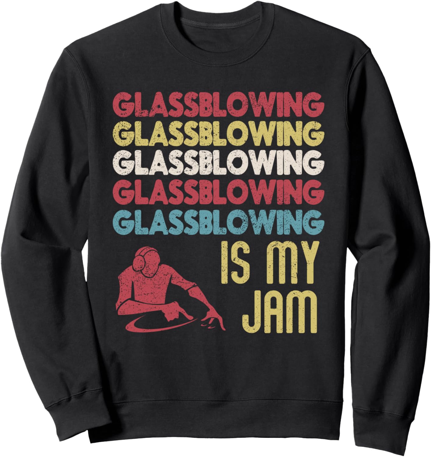Винтажная толстовка из выдувного стекла «Itty Glass Is My Jam Fun Artisan Glass Miss», черная Retro Vintage Hobby My Jam Glass Blown, Черный, Винтажная толстовка из выдувного стекла «Itty Glass Is My Jam Fun Artisan Glass Miss», черная Retro Vintage Hobby
Винтажная толстовка из выдувного стекла «Itty Glass Is My Jam Fun Artisan Glass Miss», черная Retro Vintage Hobby My Jam Glass Blown, Черный, Винтажная толстовка из выдувного стекла «Itty Glass Is My Jam Fun Artisan Glass Miss», черная Retro Vintage Hobby