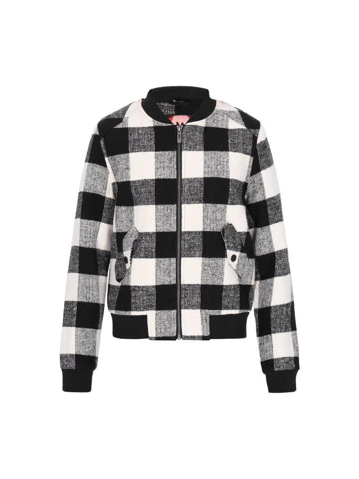 Куртка myMo ROCKS 
Куртка myMo ROCKS