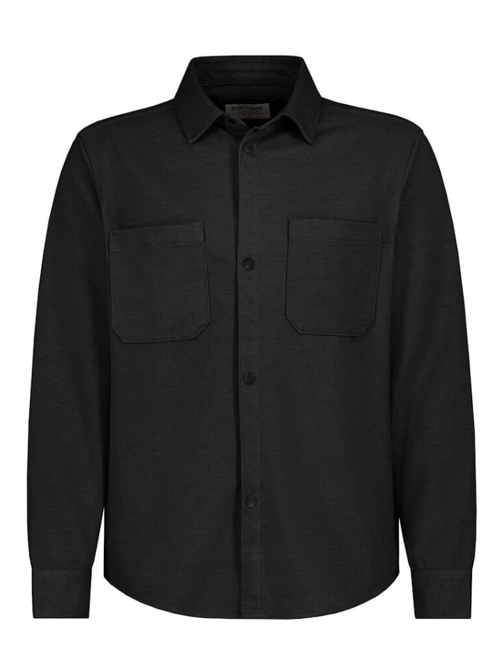 Рубашка Eight2Nine, черный
Рубашка Eight2Nine, черный