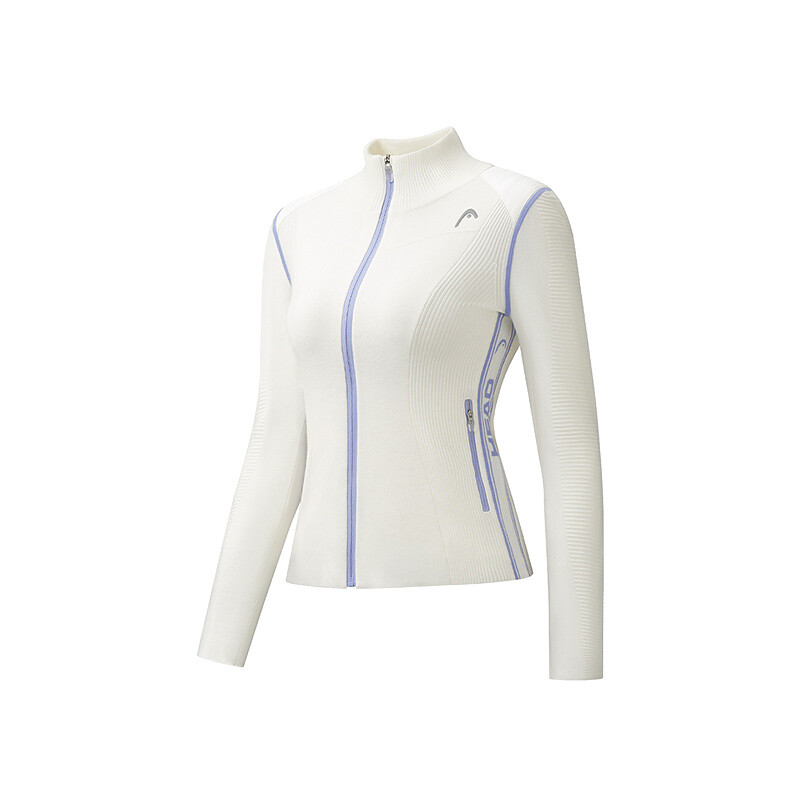 Куртка женская Head, цвет Purple Gray, Фиолетовый, Куртка женская Head, цвет Purple Gray
Куртка женская Head, цвет Purple Gray, Фиолетовый, Куртка женская Head, цвет Purple Gray