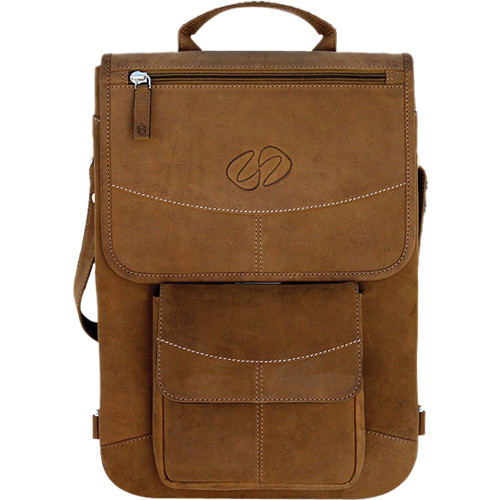 Летная куртка MacCase Premium Leather 13 дюймов с возможностью переноски на рюкзаке (винтажная)
Летная куртка MacCase Premium Leather 13 дюймов с возможностью переноски на рюкзаке (винтажная)