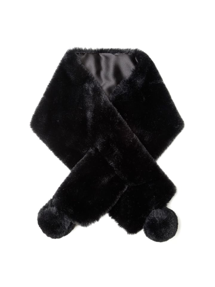 Шапка Minoti, черный
Шапка Minoti, черный