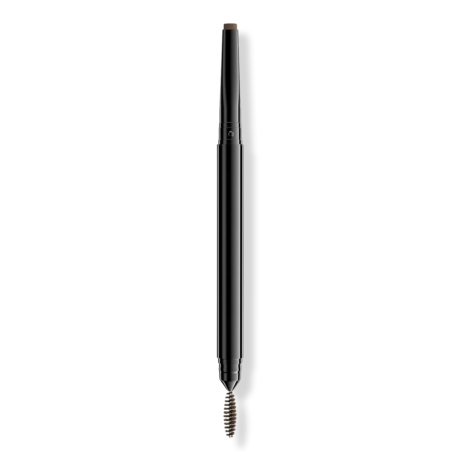 Карандаш для бровей Precision Eyerow Pencil Brow Definer NYX Professional Makeup, Ash Brown
Карандаш для бровей Precision Eyerow Pencil Brow Definer NYX Professional Makeup, Ash Brown