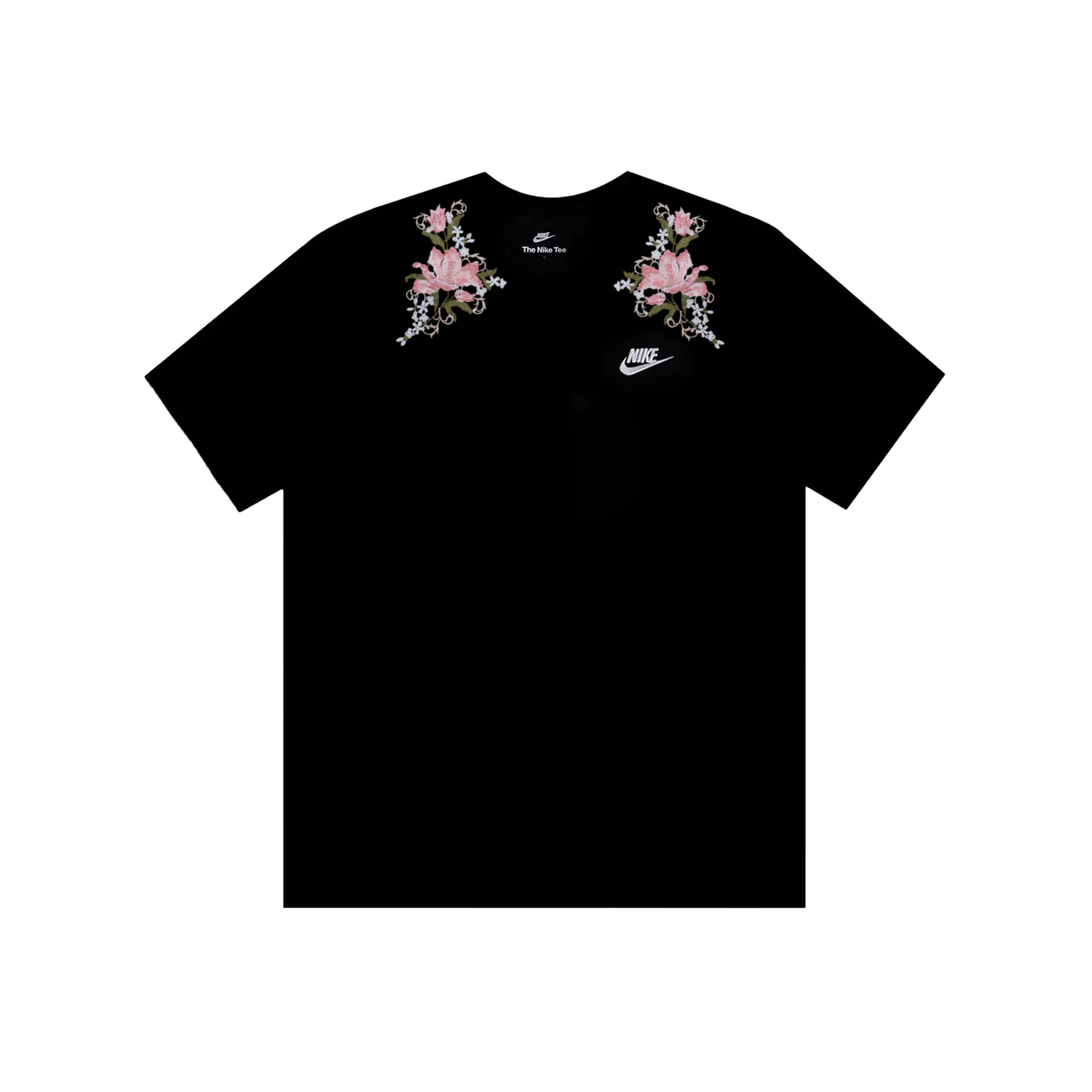 Nike Футболка Swoosh мужская black, Черный, Nike Футболка Swoosh мужская black
Nike Футболка Swoosh мужская black, Черный, Nike Футболка Swoosh мужская black