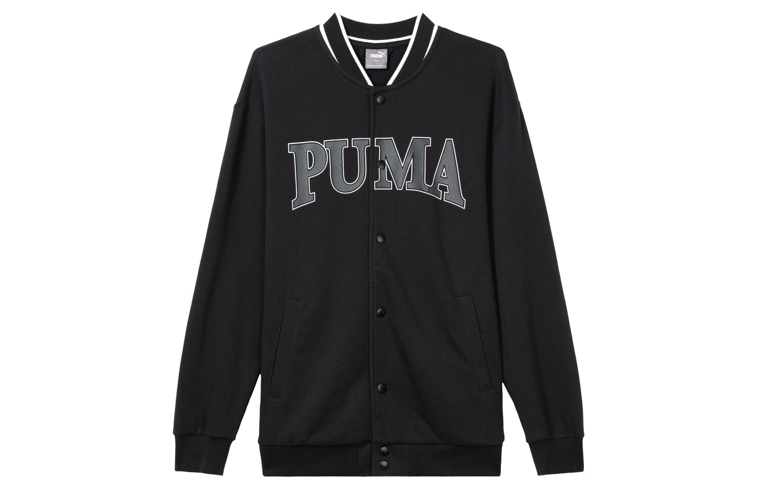 Мужская куртка Puma, цвет Black, Черный, Мужская куртка Puma, цвет Black
Мужская куртка Puma, цвет Black, Черный, Мужская куртка Puma, цвет Black