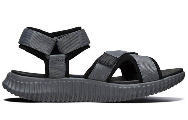 Мужские пляжные сандалии Skechers Elite Flex
Мужские пляжные сандалии Skechers Elite Flex