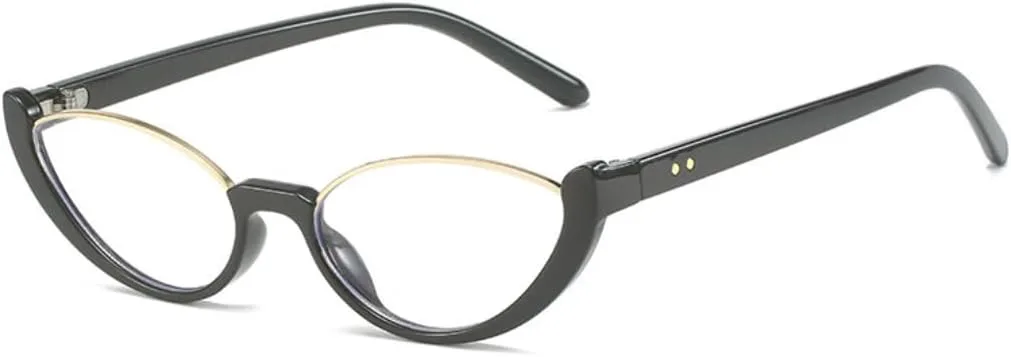 Винтажные женские солнцезащитные очки, винтажная маленькая оправа для мужчин, роскошные очки для активного отдыха с защитой от УФ-излучения UV400 VFDHN, 2843-c9
Винтажные женские солнцезащитные очки, винтажная маленькая оправа для мужчин, роскошные очки для активного отдыха с защитой от УФ-излучения UV400 VFDHN, 2843-c9