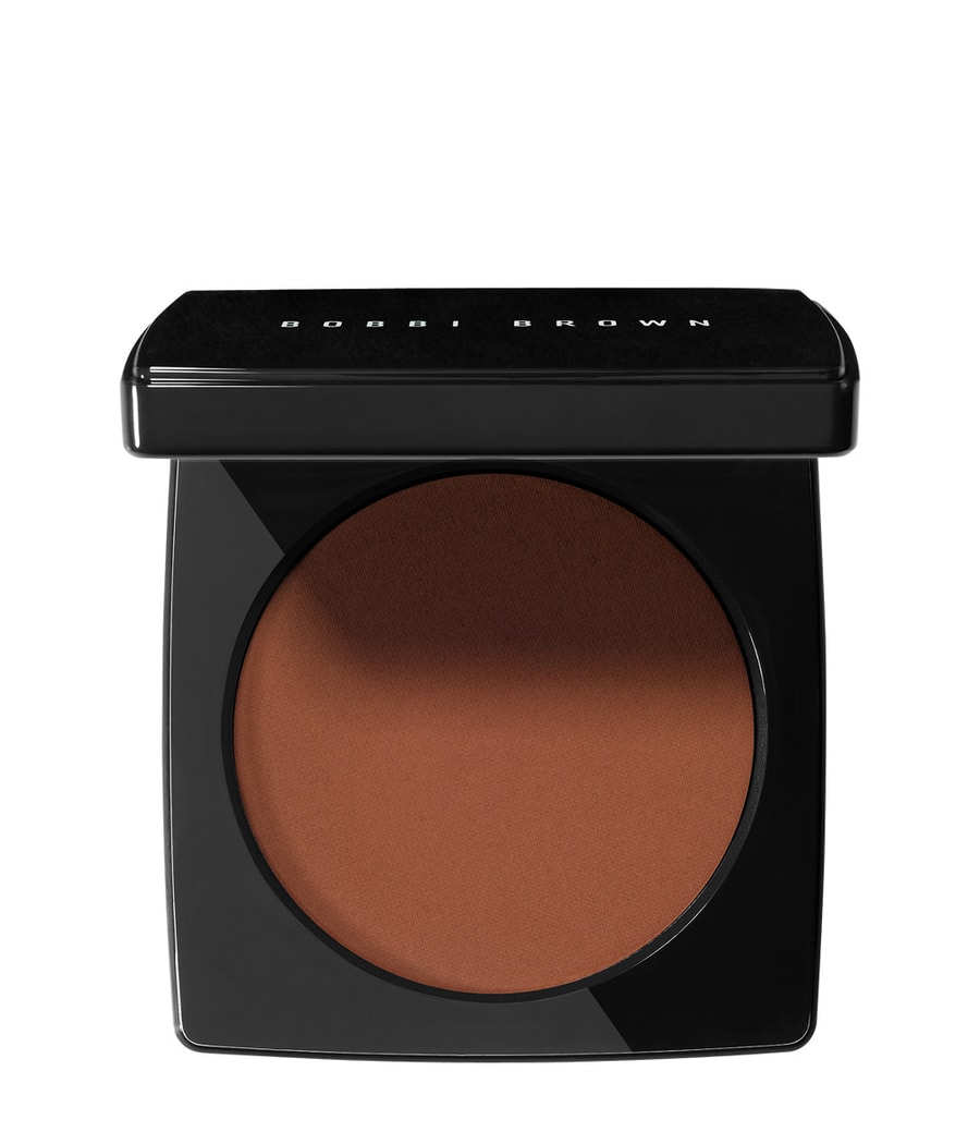 Бронзер Bobbi Brown Bronzing Powder, Deep, 9g
Бронзер Bobbi Brown Bronzing Powder, Deep, 9g