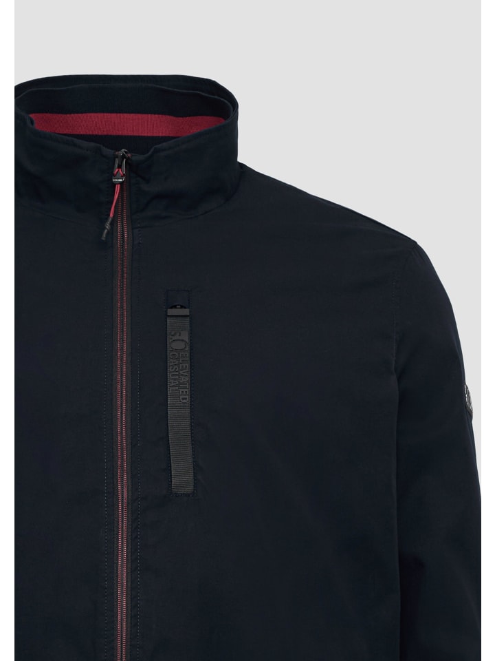 Куртка s.Oliver, синий
Куртка s.Oliver, синий