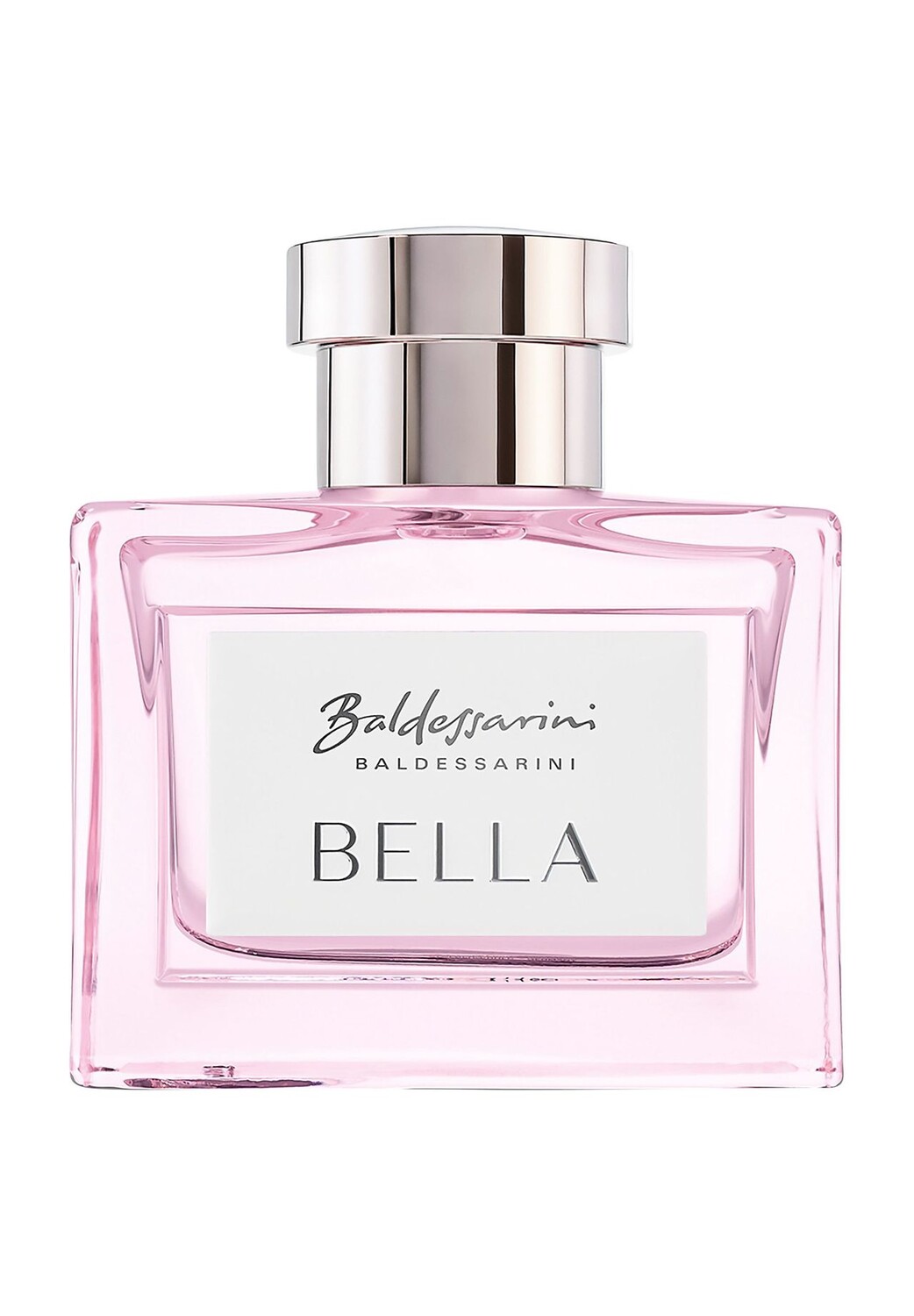 Белла, парфюмированная вода 50ml Baldessarini
Белла, парфюмированная вода 50ml Baldessarini