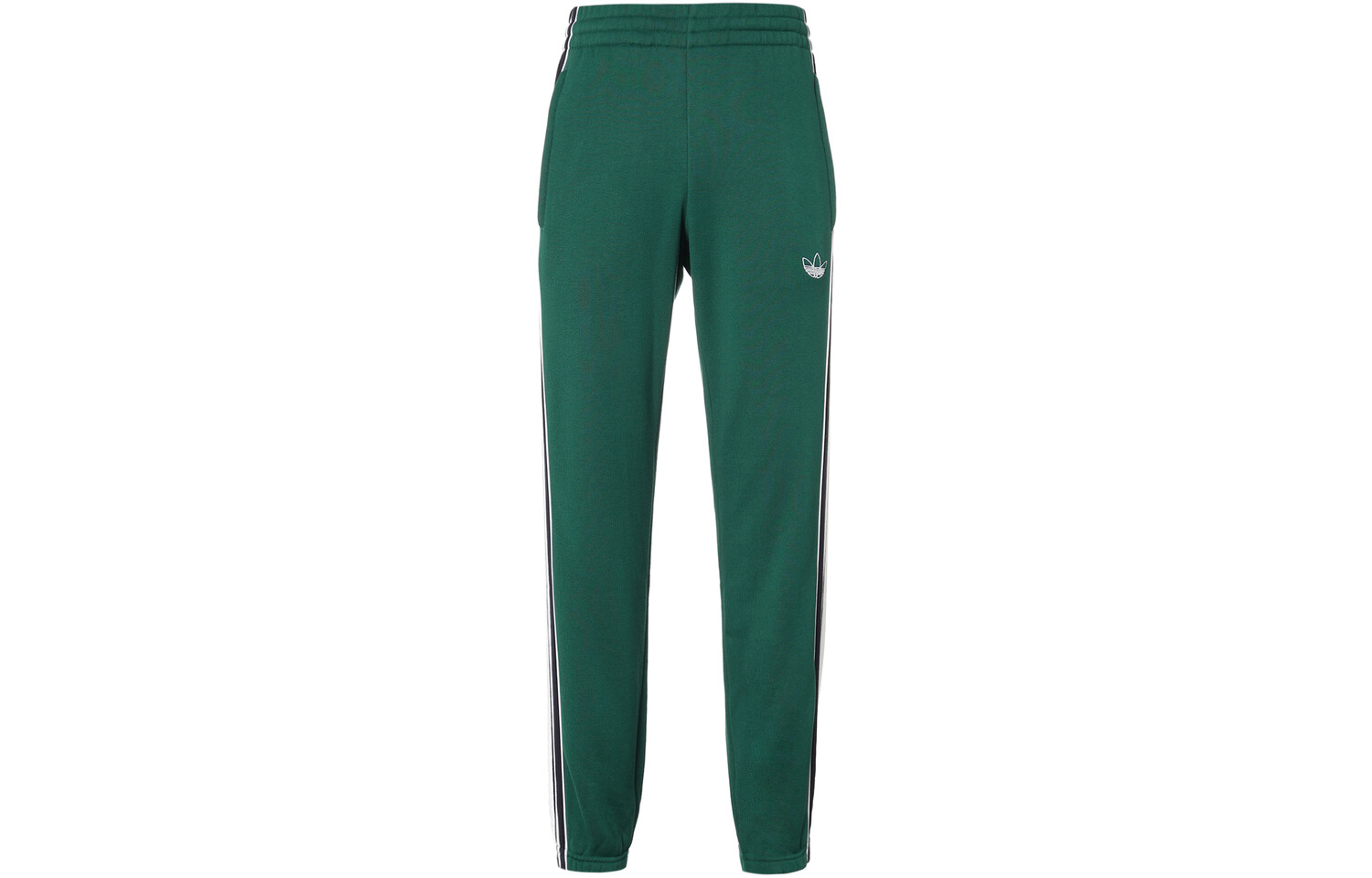 Трикотажные спортивные штаны мужские Adidas Originals
Трикотажные спортивные штаны мужские Adidas Originals