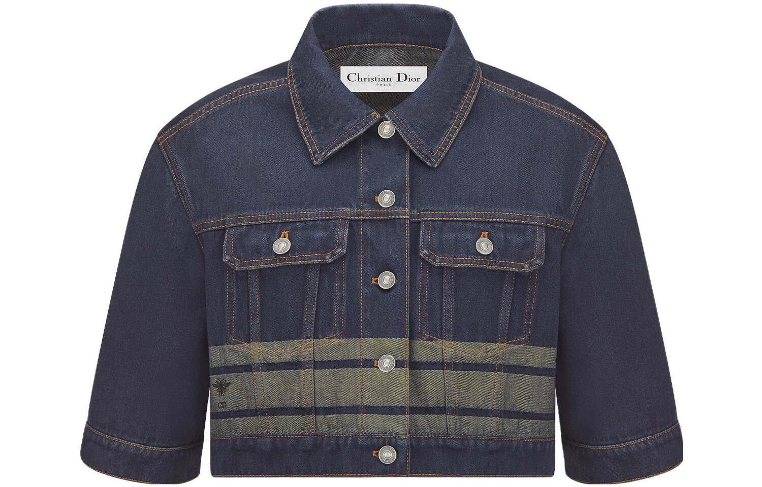 Джинсовая куртка женская синяя Dior, Синий, Джинсовая куртка женская синяя Dior
Джинсовая куртка женская синяя Dior, Синий, Джинсовая куртка женская синяя Dior