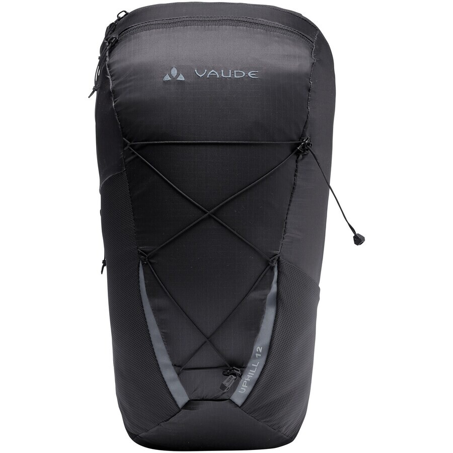 Спортивный рюкзак Vaude UPHIL 12, черный
Спортивный рюкзак Vaude UPHIL 12, черный