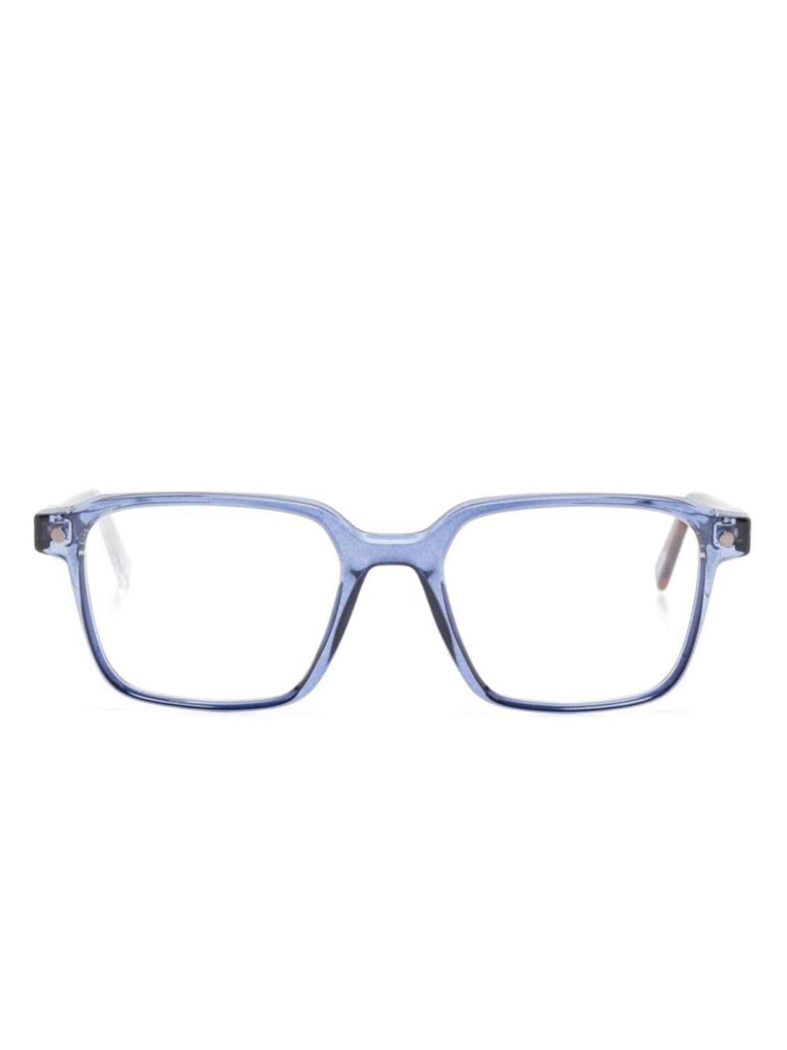 Очки Ribot Snob, коричневый
Очки Ribot Snob, коричневый