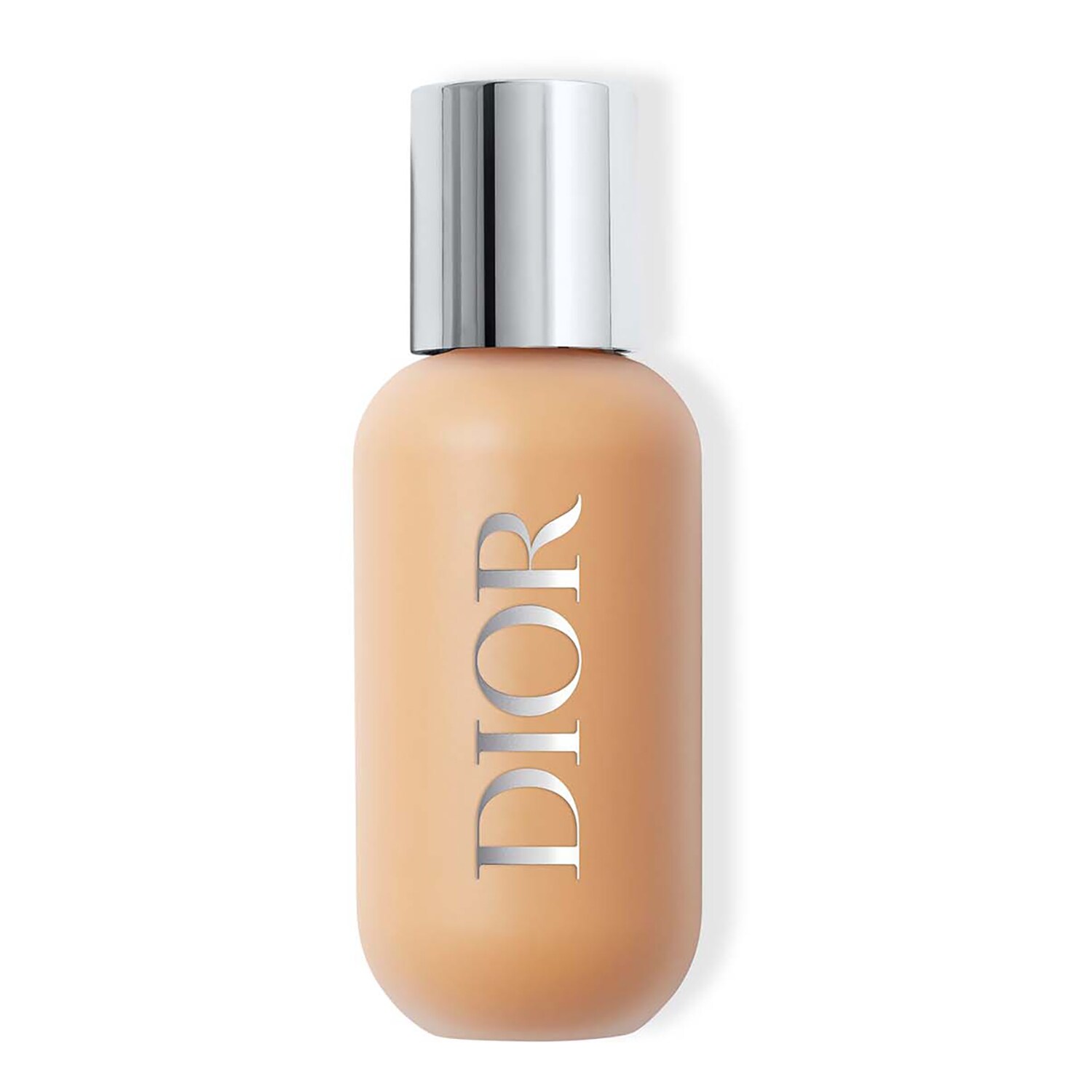 Тональная основа Face & Body Foundation Dior Backstage, 4,5W (50 ml)
Тональная основа Face & Body Foundation Dior Backstage, 4,5W (50 ml)