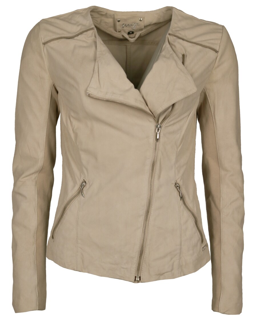 Демисезонная куртка Maze Gela, Pearl white
Демисезонная куртка Maze Gela, Pearl white