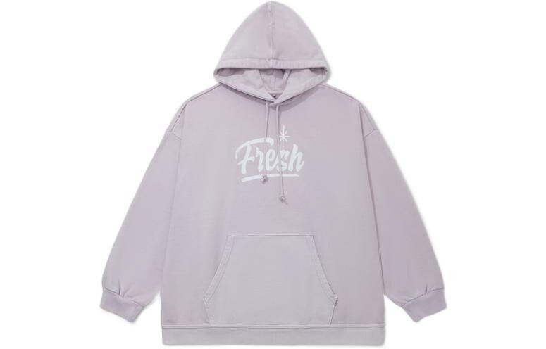 Свитшот женский фиолетовый Levi’S
Свитшот женский фиолетовый Levi’S