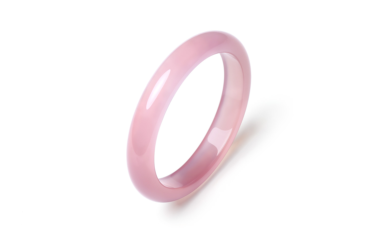 Браслеты agate & chalcedony women's IWE, розовый
Браслеты agate & chalcedony women's IWE, розовый