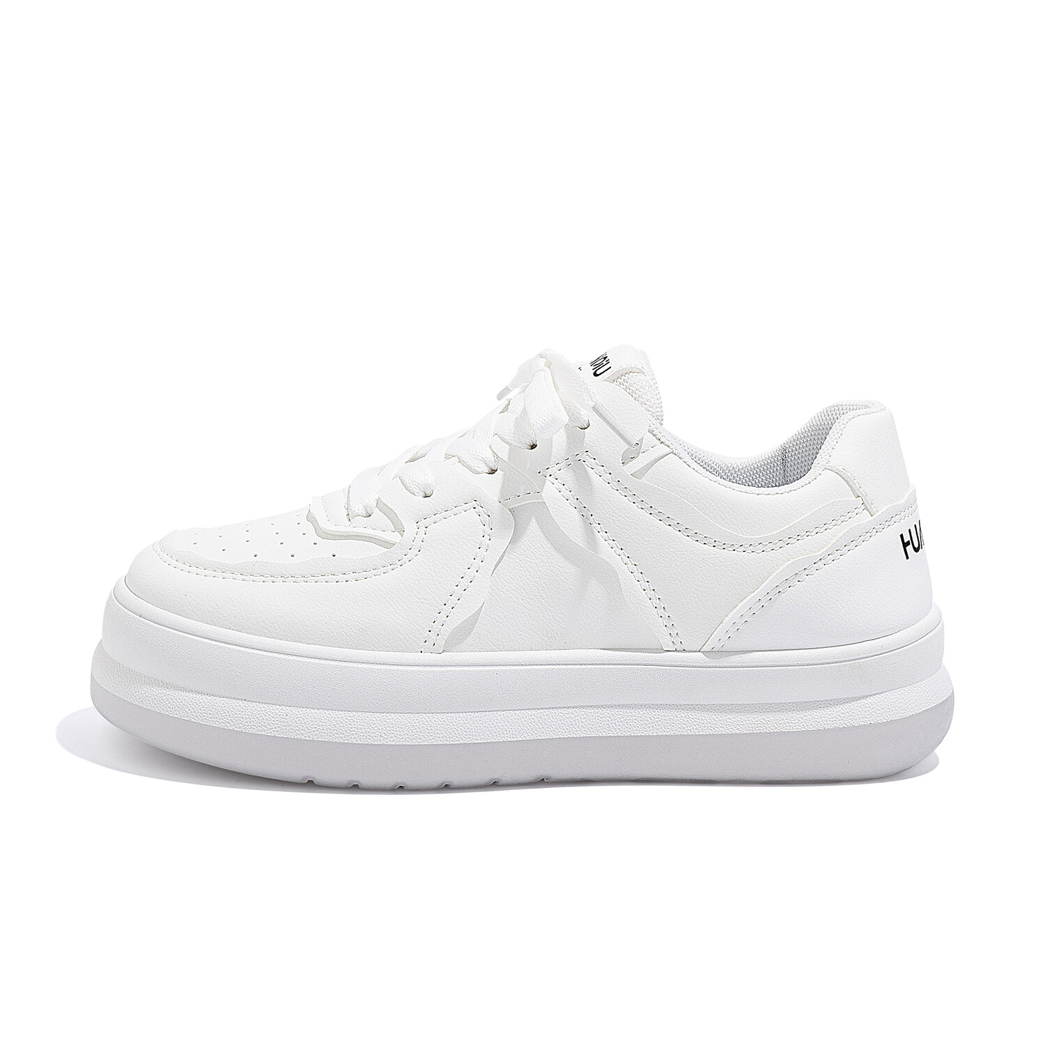 Кроссовки HUANQIU Skateboard Shoes Women's Low-Top, Бежевый, Кроссовки HUANQIU Skateboard Shoes Women's Low-Top
Кроссовки HUANQIU Skateboard Shoes Women's Low-Top, Бежевый, Кроссовки HUANQIU Skateboard Shoes Women's Low-Top