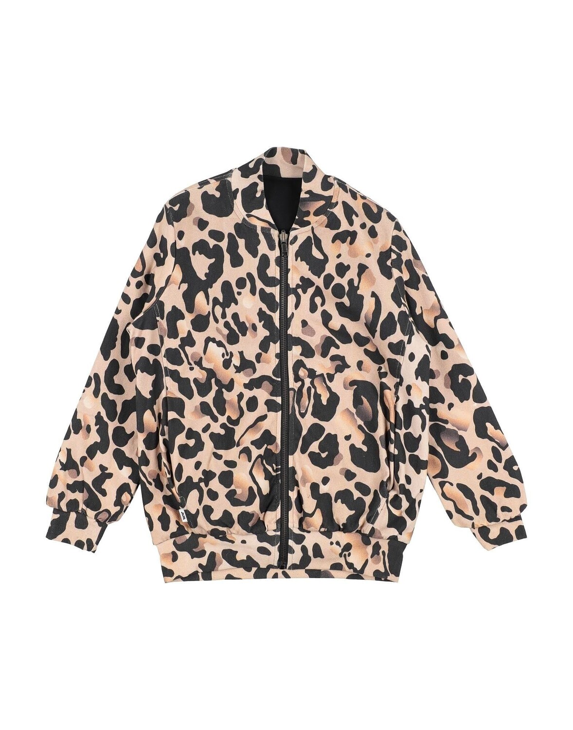 Куртка Jijil Jolie, бежевый
Куртка Jijil Jolie, бежевый