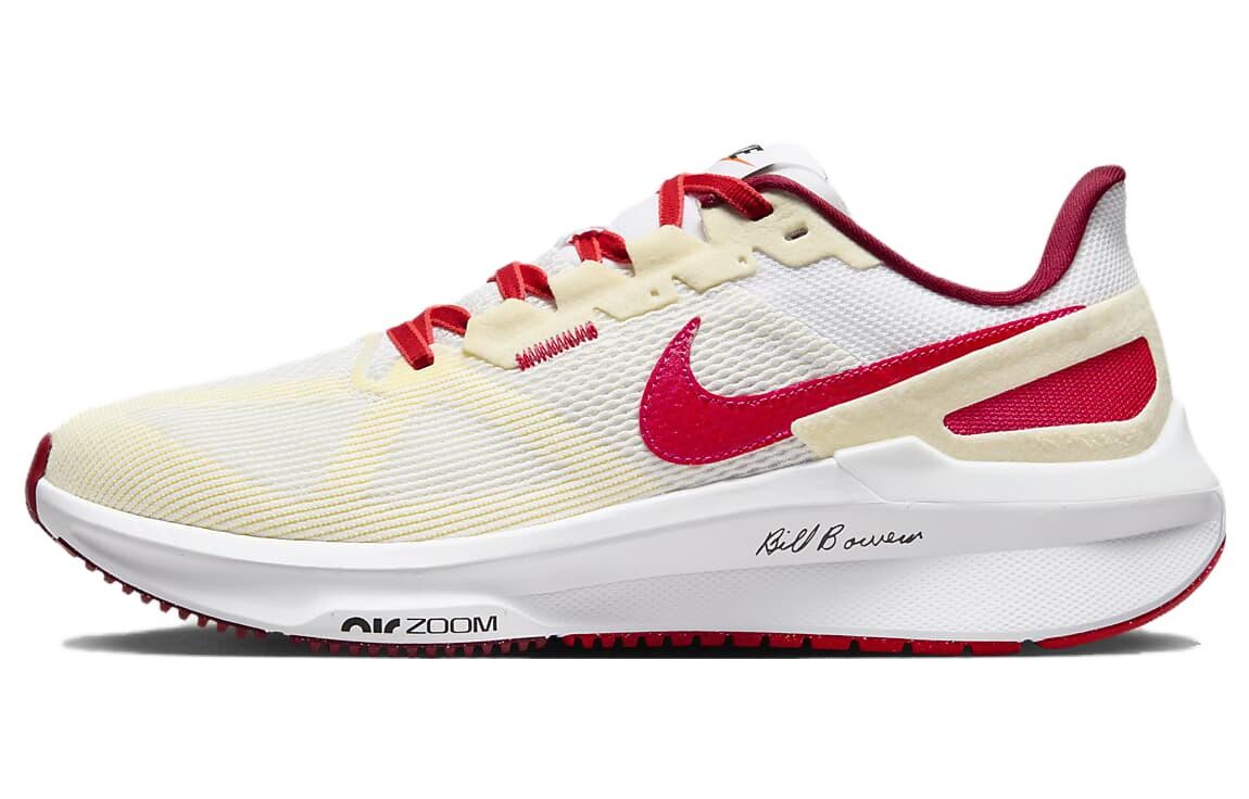 Кроссовки Nike Zoom Structure 25 Мужчины, От белого, Белый, Кроссовки Nike Zoom Structure 25 Мужчины, От белого
Кроссовки Nike Zoom Structure 25 Мужчины, От белого, Белый, Кроссовки Nike Zoom Structure 25 Мужчины, От белого