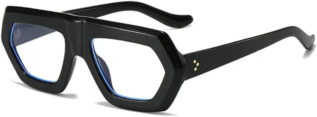 Солнцезащитные очки с защитой UV400 | Градиентные прозрачные линзы с леопардовым принтом | Для женщин и мужчин | Для занятий спортом на открытом воздухе и вождения DSVIGF, Black Clear
Солнцезащитные очки с защитой UV400 | Градиентные прозрачные линзы с леопардовым принтом | Для женщин и мужчин | Для занятий спортом на открытом воздухе и вождения DSVIGF, Black Clear