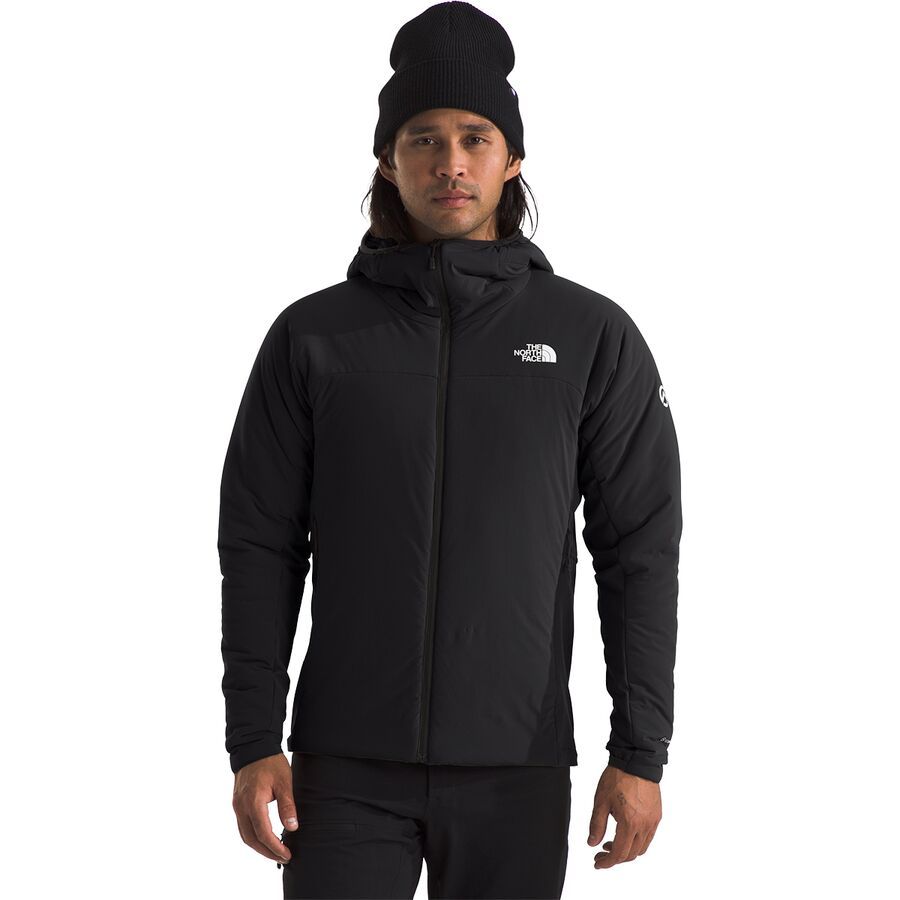 Толстовка The North Face Summit Casaval Hybrid The North Face, TNF Black/NPF, Черный, Толстовка The North Face Summit Casaval Hybrid The North Face, TNF Black/NPF
Толстовка The North Face Summit Casaval Hybrid The North Face, TNF Black/NPF, Черный, Толстовка The North Face Summit Casaval Hybrid The North Face, TNF Black/NPF