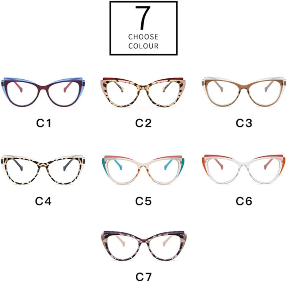 Солнцезащитные очки с двойной перемычкой большого размера для женщин, гелевые, цветные, с защитой от УФ-излучения UV400, для мужчин, в стиле панк FYTUP, 05
Солнцезащитные очки с двойной перемычкой большого размера для женщин, гелевые, цветные, с защитой от УФ-излучения UV400, для мужчин, в стиле панк FYTUP, 05