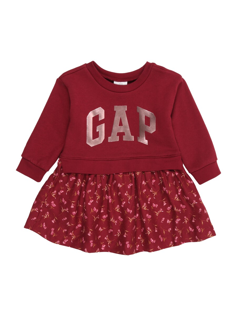 Платье GAP, Red
Платье GAP, Red