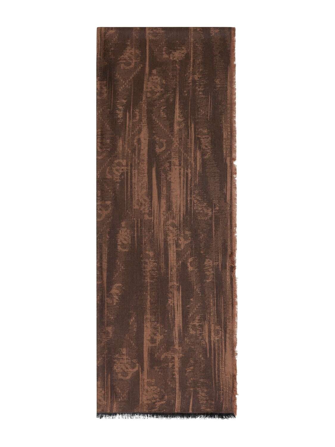 GUESS Шарф в цвете Brown, Chocolate
GUESS Шарф в цвете Brown, Chocolate