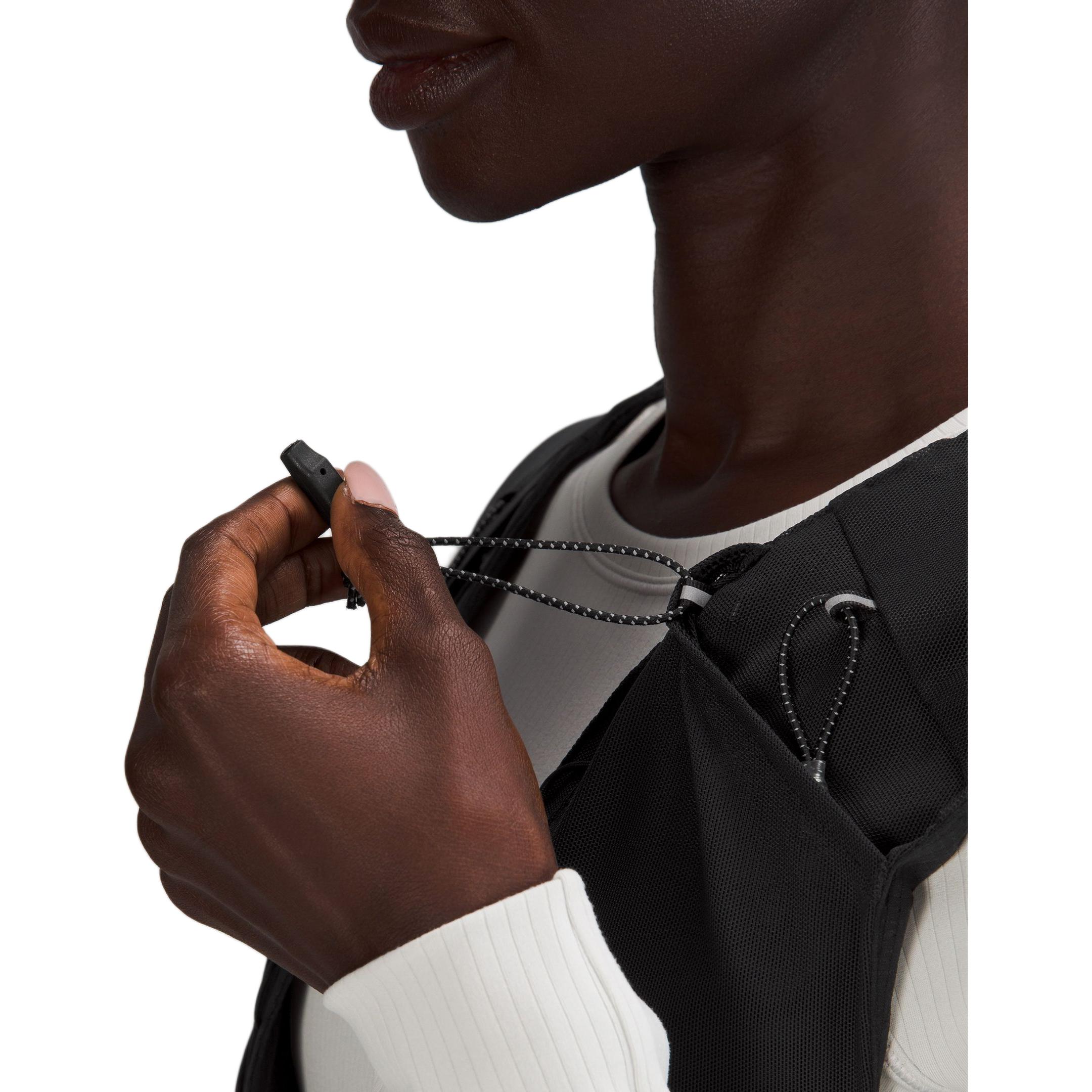 Быстрая и Свободная Жилетка Unisex Lululemon, Неоново-Желтый/HIYE
Быстрая и Свободная Жилетка Unisex Lululemon, Неоново-Желтый/HIYE