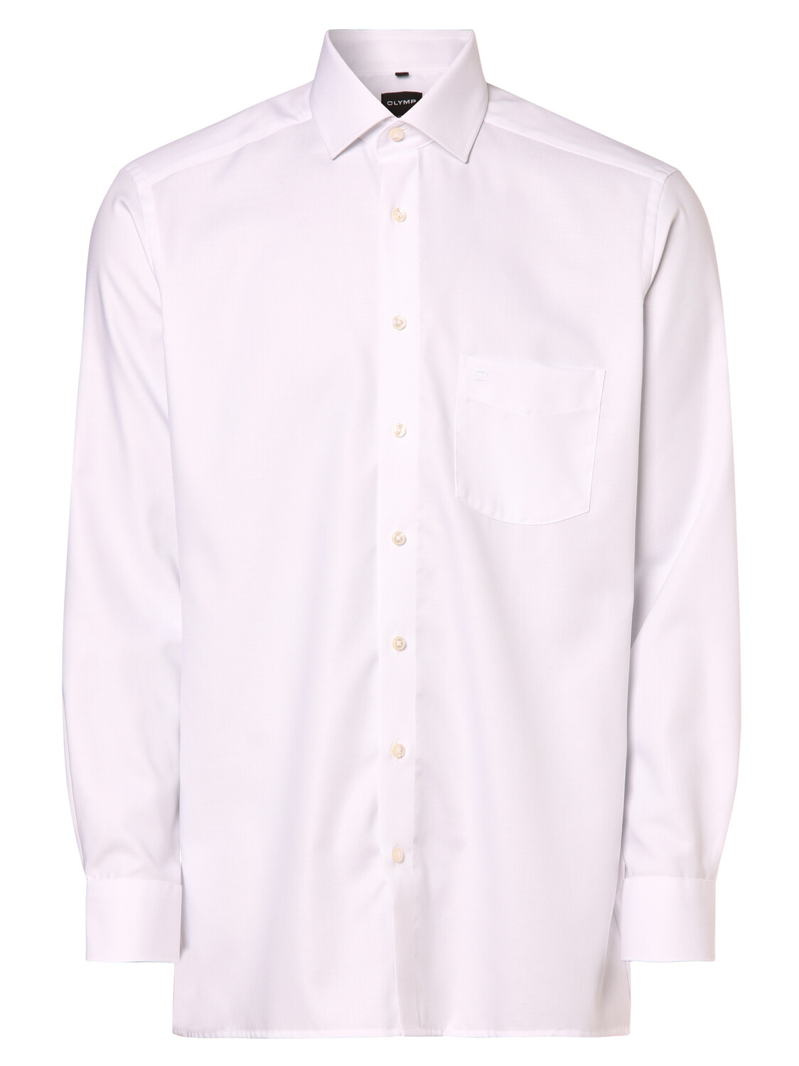Рубашка OLYMP, белый
Рубашка OLYMP, белый