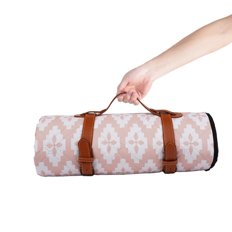 Kiversy Milan Garden Коврик для пикника 200*150 см KYS-303
Kiversy Milan Garden Коврик для пикника 200*150 см KYS-303