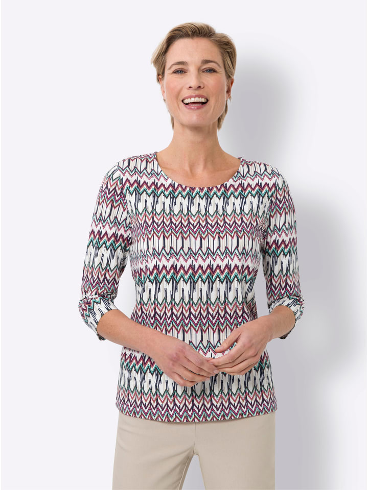 Футболка Sieh an!
Футболка Sieh an!