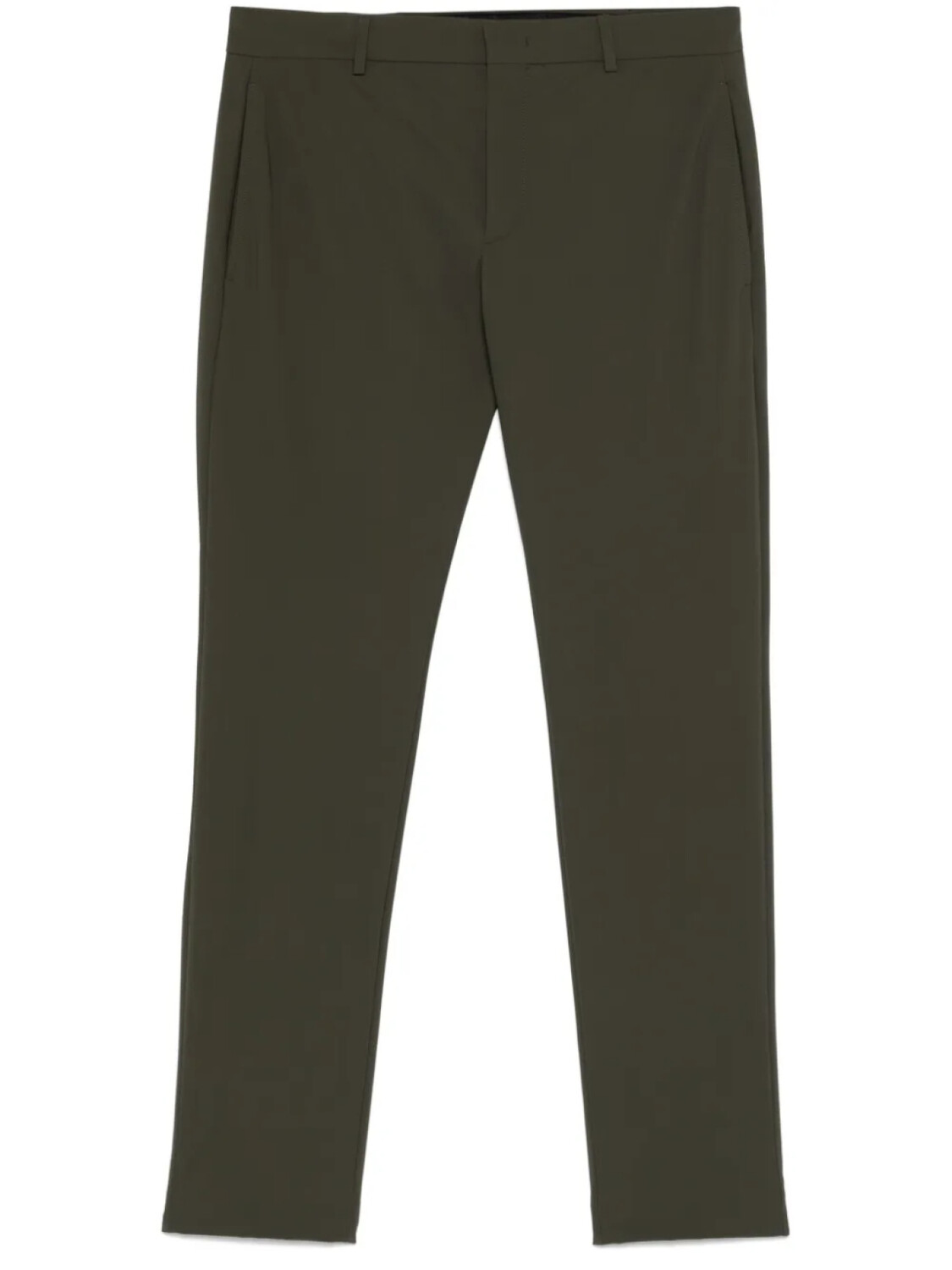 Брюки-чиносы PT Torino Epsilon, зеленый
Брюки-чиносы PT Torino Epsilon, зеленый