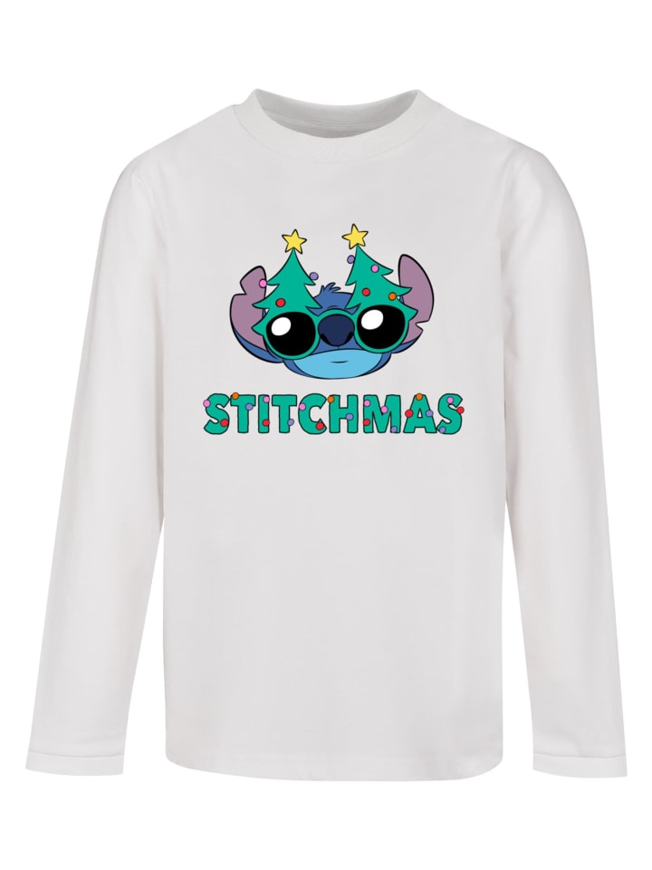 Рубашка с длинным рукавом Absolute Cult, белый
Рубашка с длинным рукавом Absolute Cult, белый