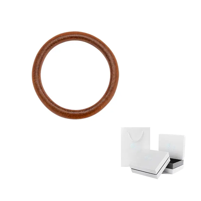 Браслет унисекс BGUUY
Браслет унисекс BGUUY